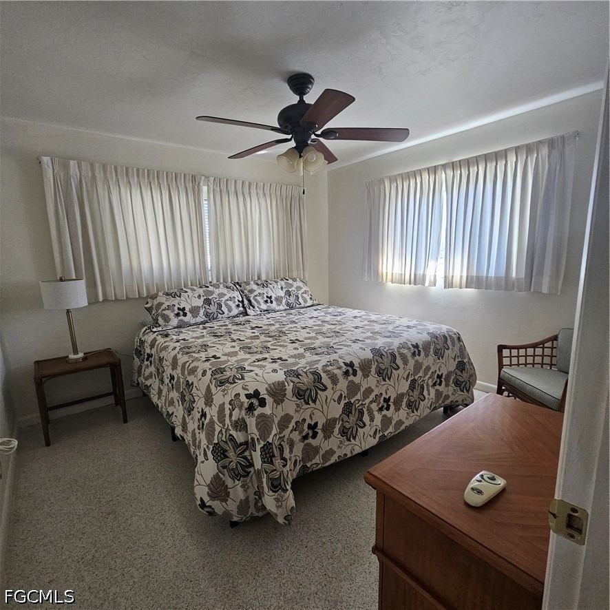 2248 Harvard Avenue - Photo 11