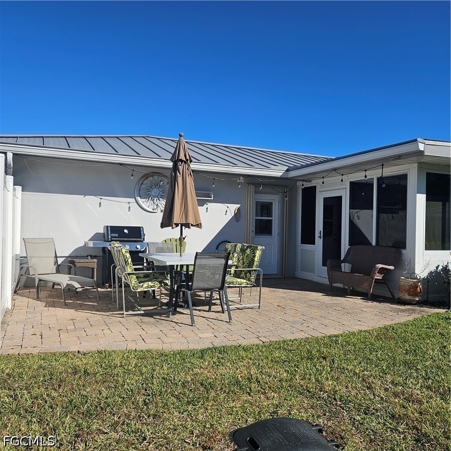 2248 Harvard Avenue - Photo 22