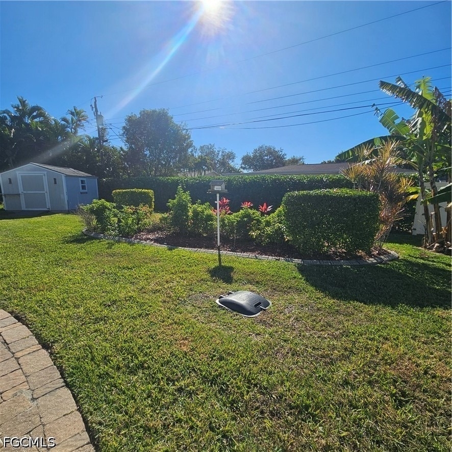 2248 Harvard Avenue - Photo 20