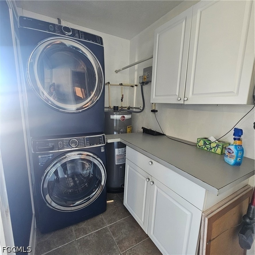 2248 Harvard Avenue - Photo 18
