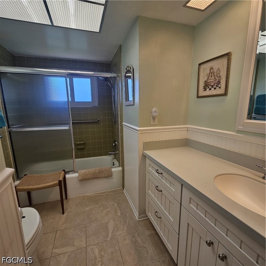 2248 Harvard Avenue - Photo 16