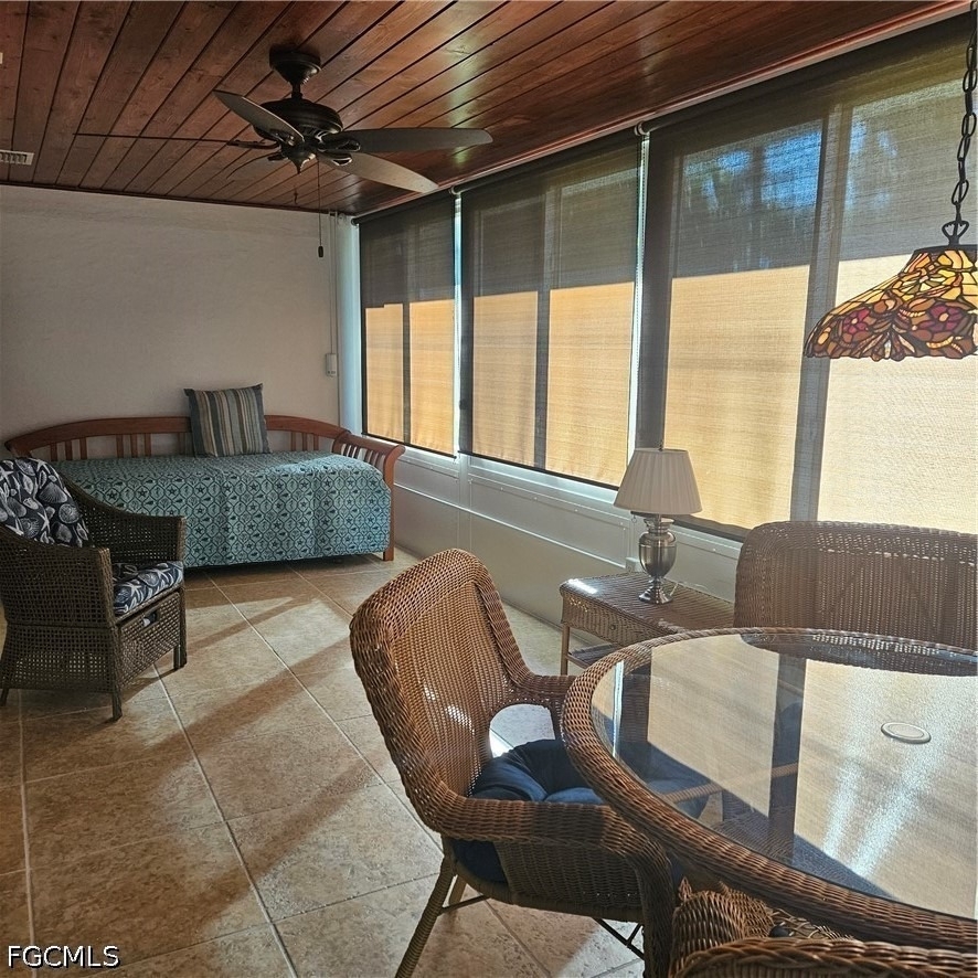 2248 Harvard Avenue - Photo 14