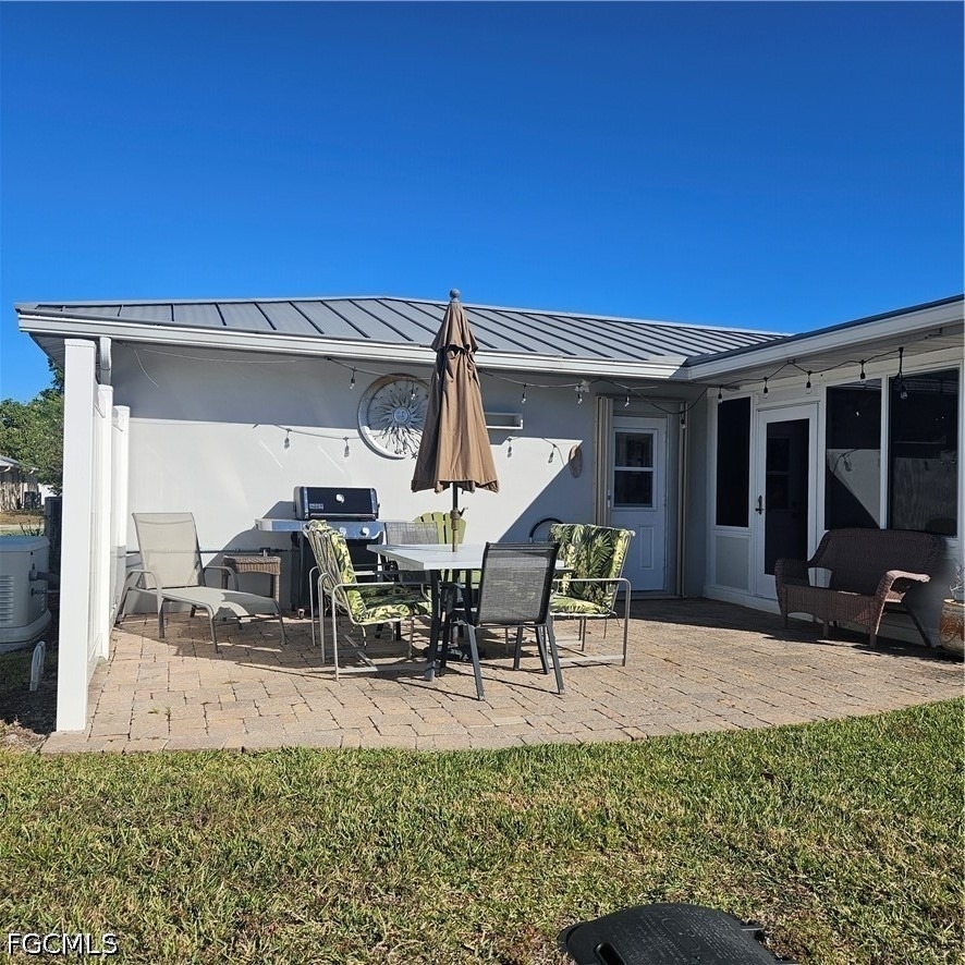 2248 Harvard Avenue - Photo 21