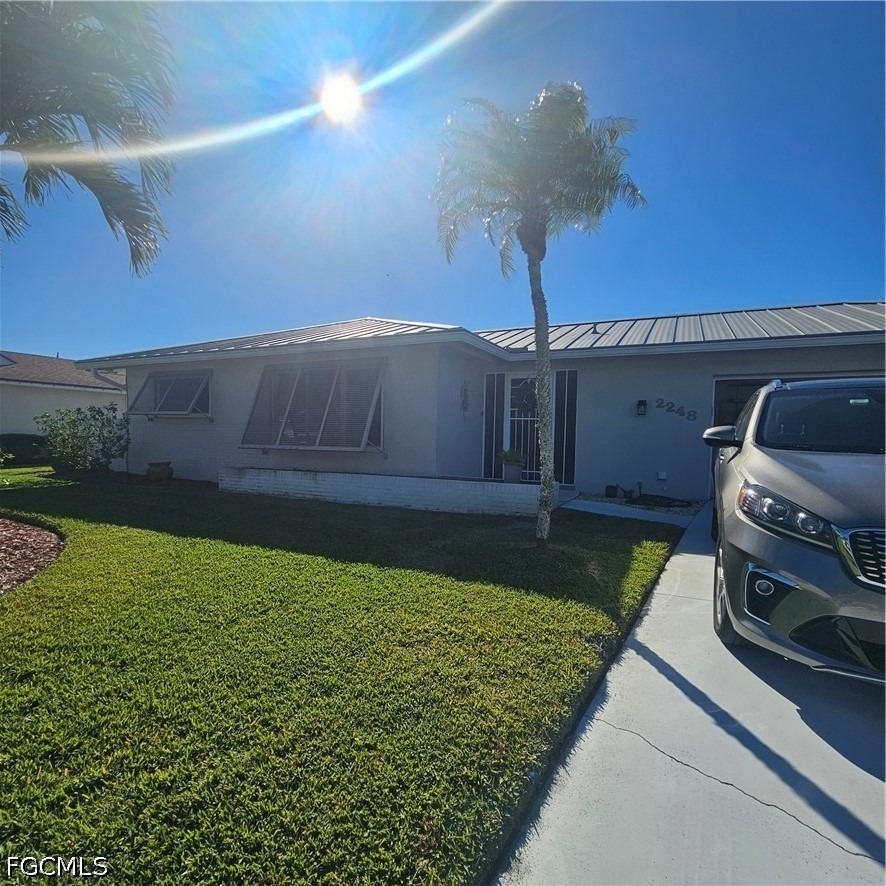 2248 Harvard Avenue - Photo 1