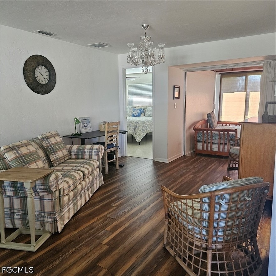 2248 Harvard Avenue - Photo 9