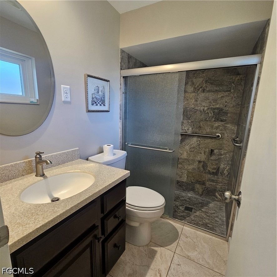 2248 Harvard Avenue - Photo 17