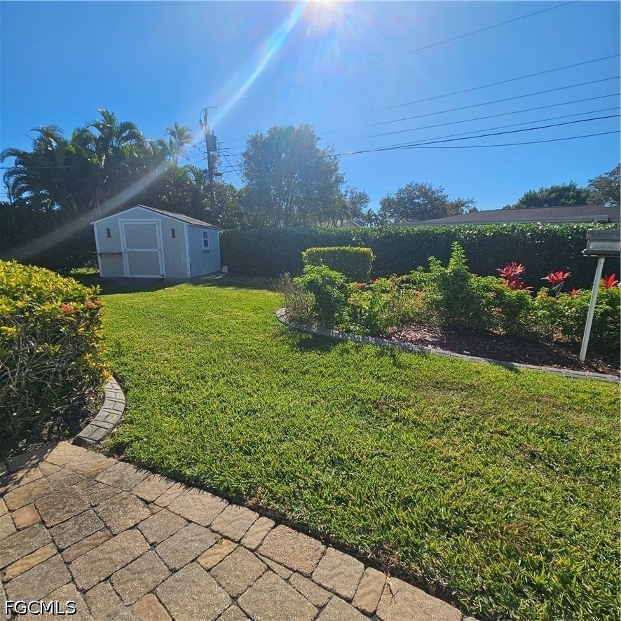 2248 Harvard Avenue - Photo 19