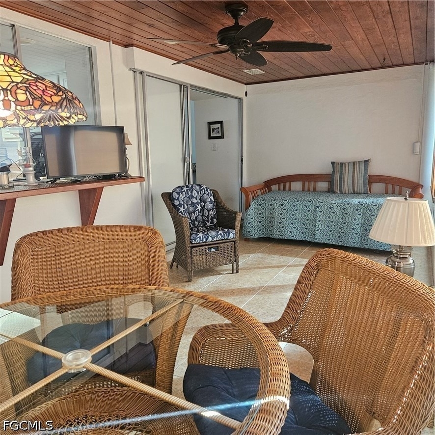 2248 Harvard Avenue - Photo 15