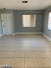 718 Se 46th Lane - Photo 2