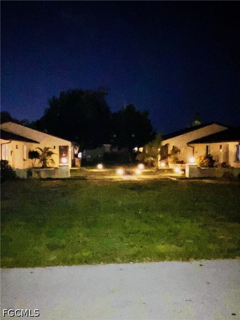 718 Se 46th Lane - Photo 1