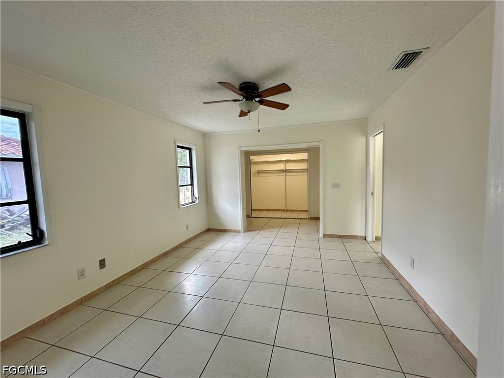 1902 Se 14th Street - Photo 14
