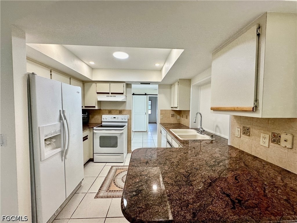 1902 Se 14th Street - Photo 6