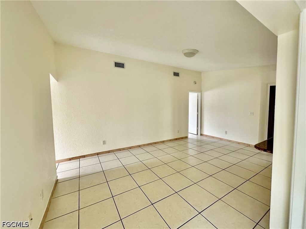 1902 Se 14th Street - Photo 19