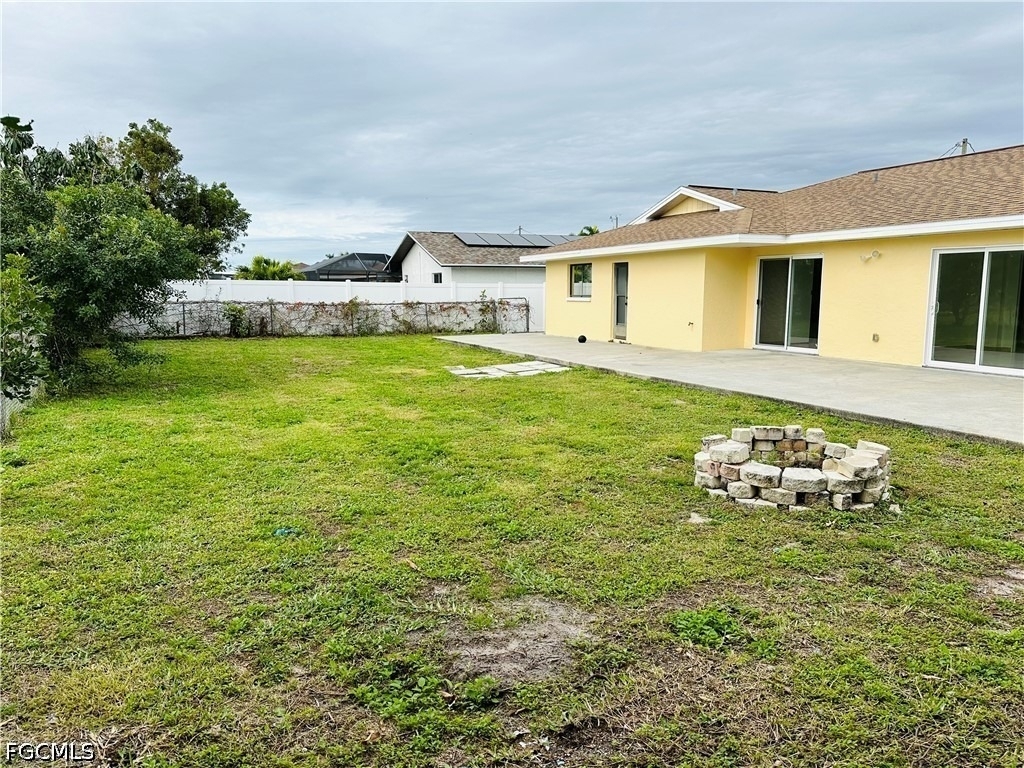 1902 Se 14th Street - Photo 11