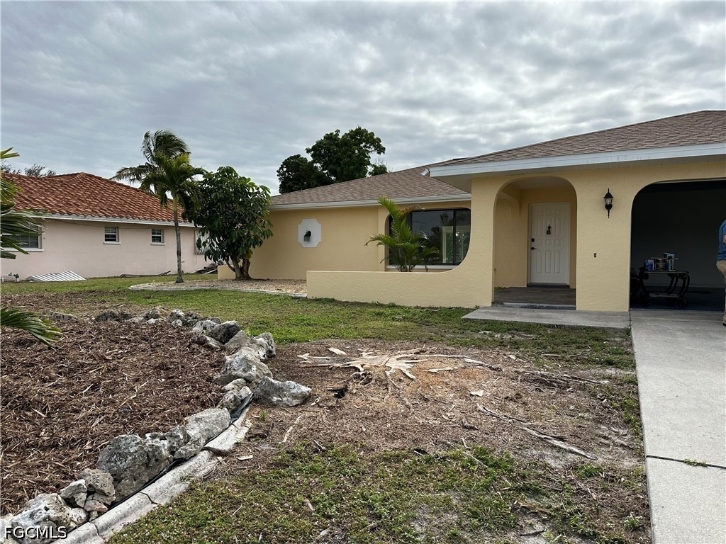 1902 Se 14th Street - Photo 20