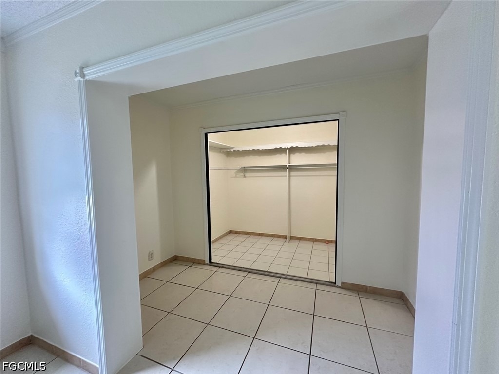 1902 Se 14th Street - Photo 16