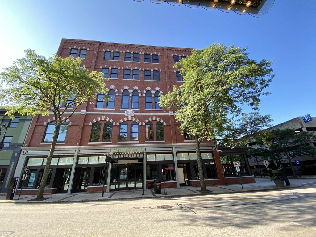 83 Hanover - Photo 6