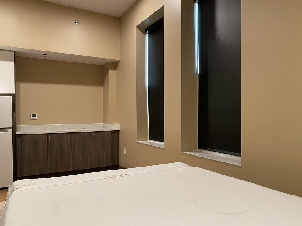 83 Hanover - Photo 13