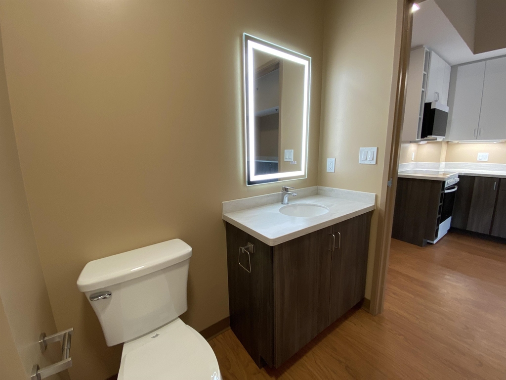 83 Hanover - Photo 25