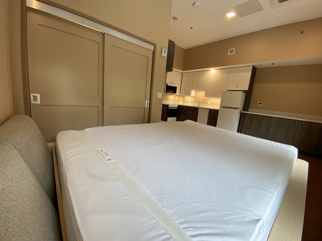 83 Hanover - Photo 35