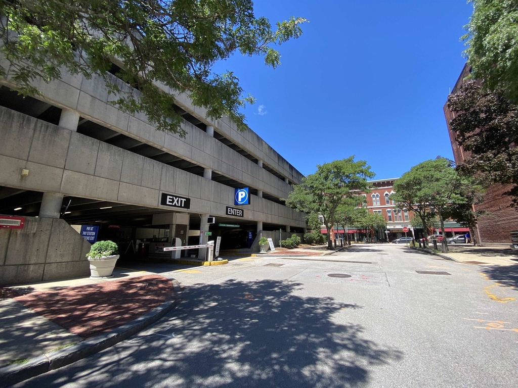 83 Hanover - Photo 46