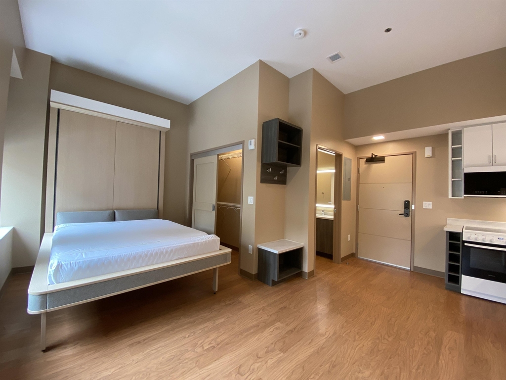 83 Hanover - Photo 30
