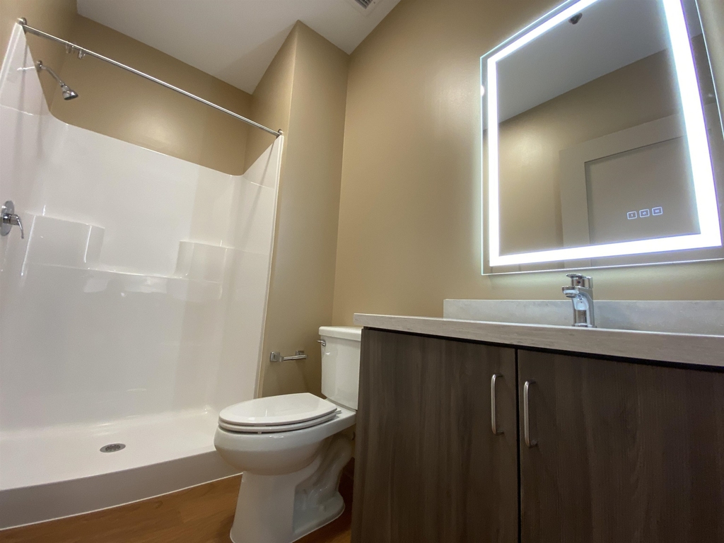 83 Hanover - Photo 24
