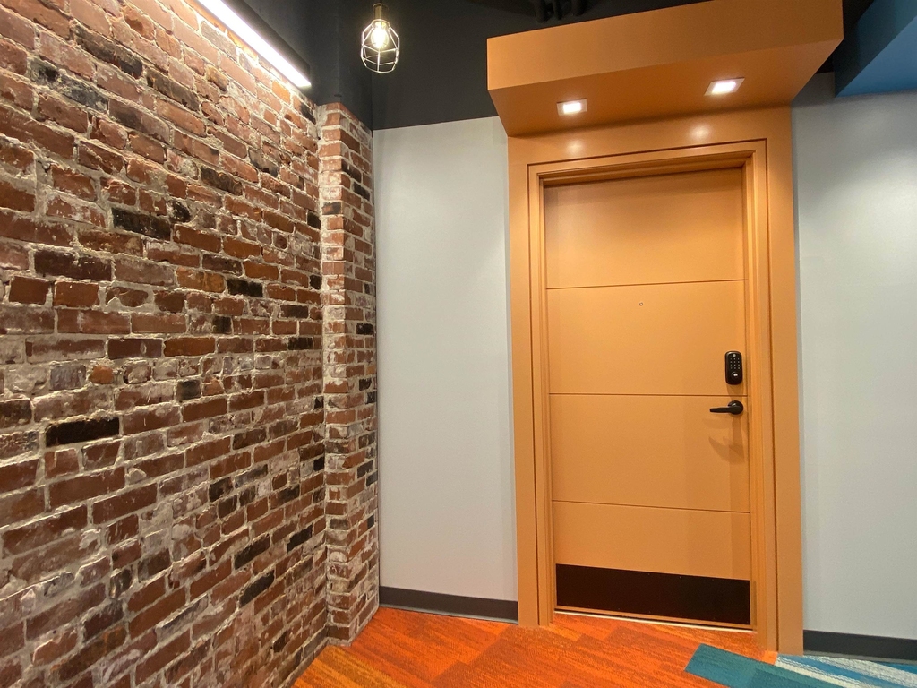 83 Hanover - Photo 53