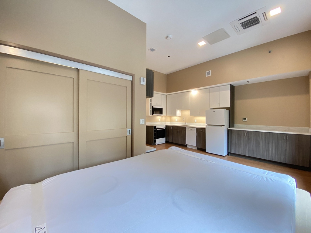 83 Hanover - Photo 34