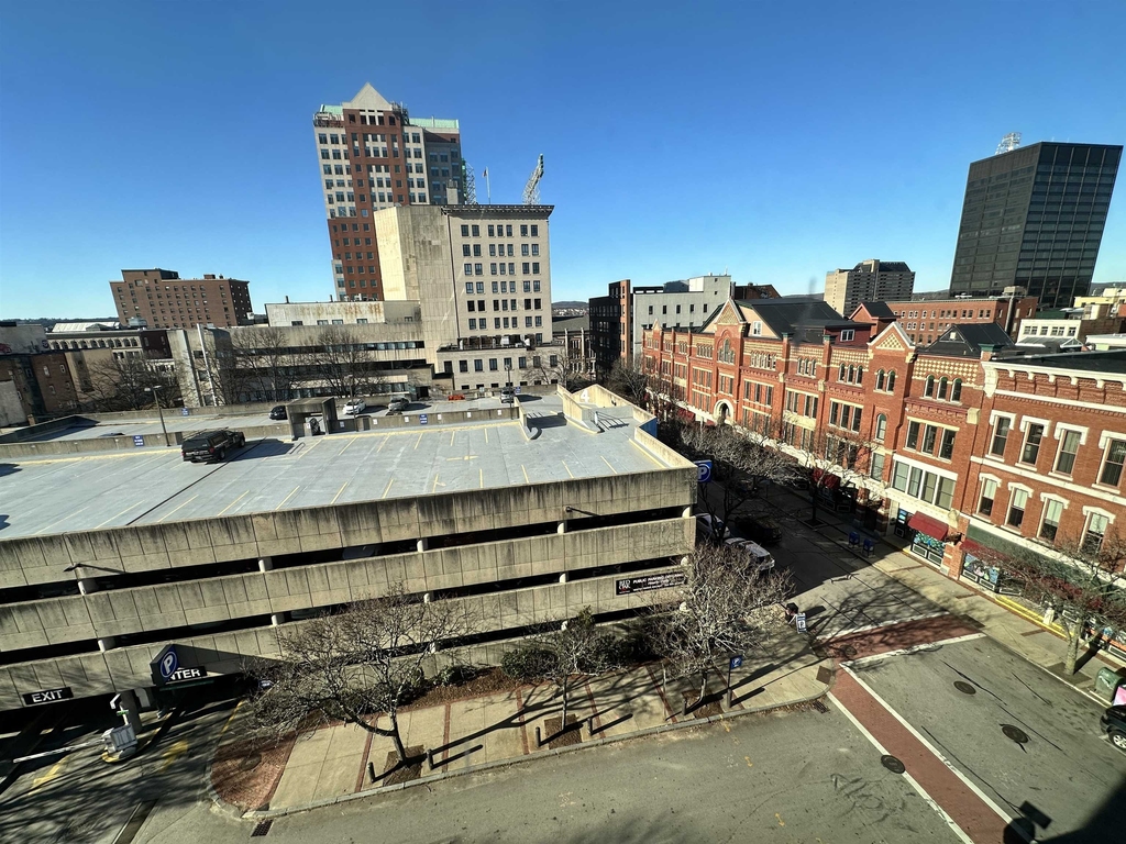 83 Hanover - Photo 44