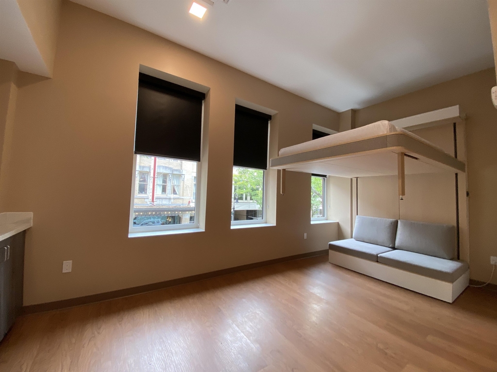83 Hanover - Photo 28