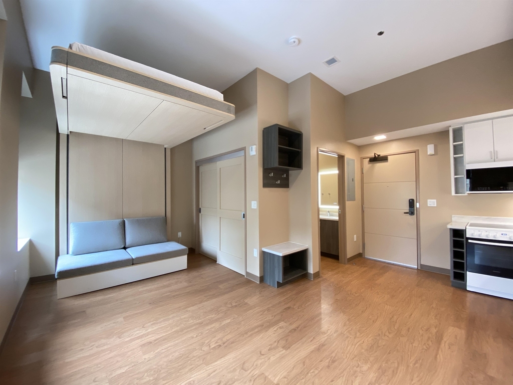 83 Hanover - Photo 15