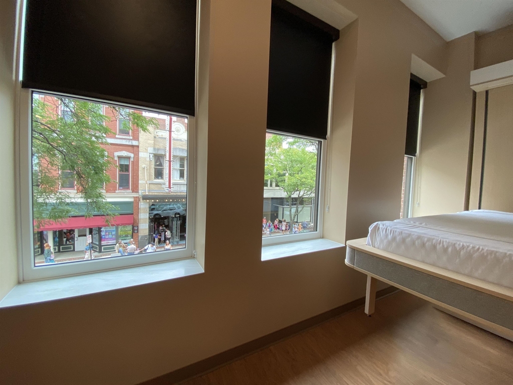 83 Hanover - Photo 29