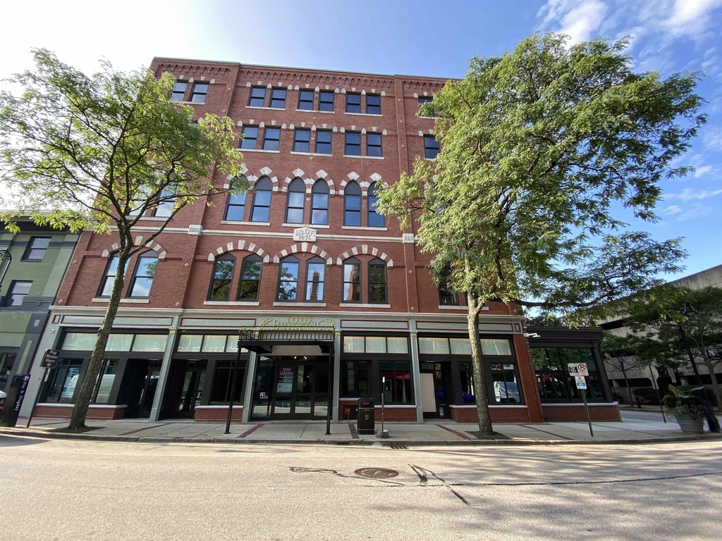 83 Hanover - Photo 4