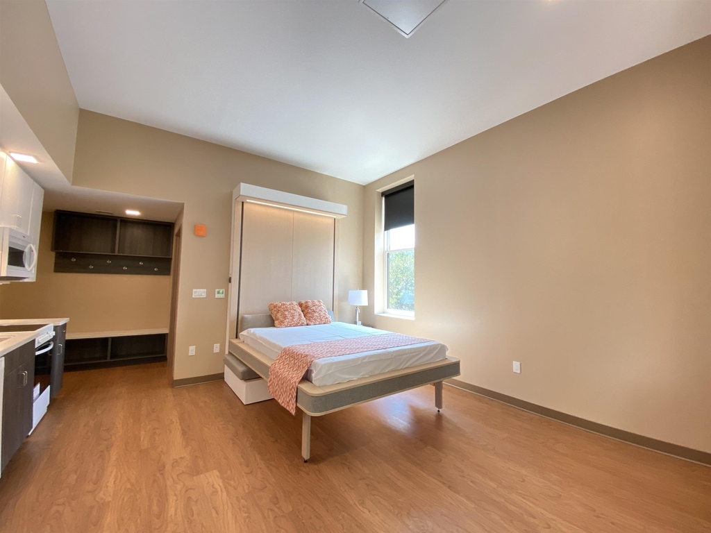 83 Hanover - Photo 37