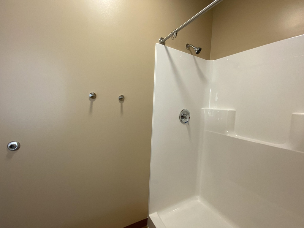 83 Hanover - Photo 27
