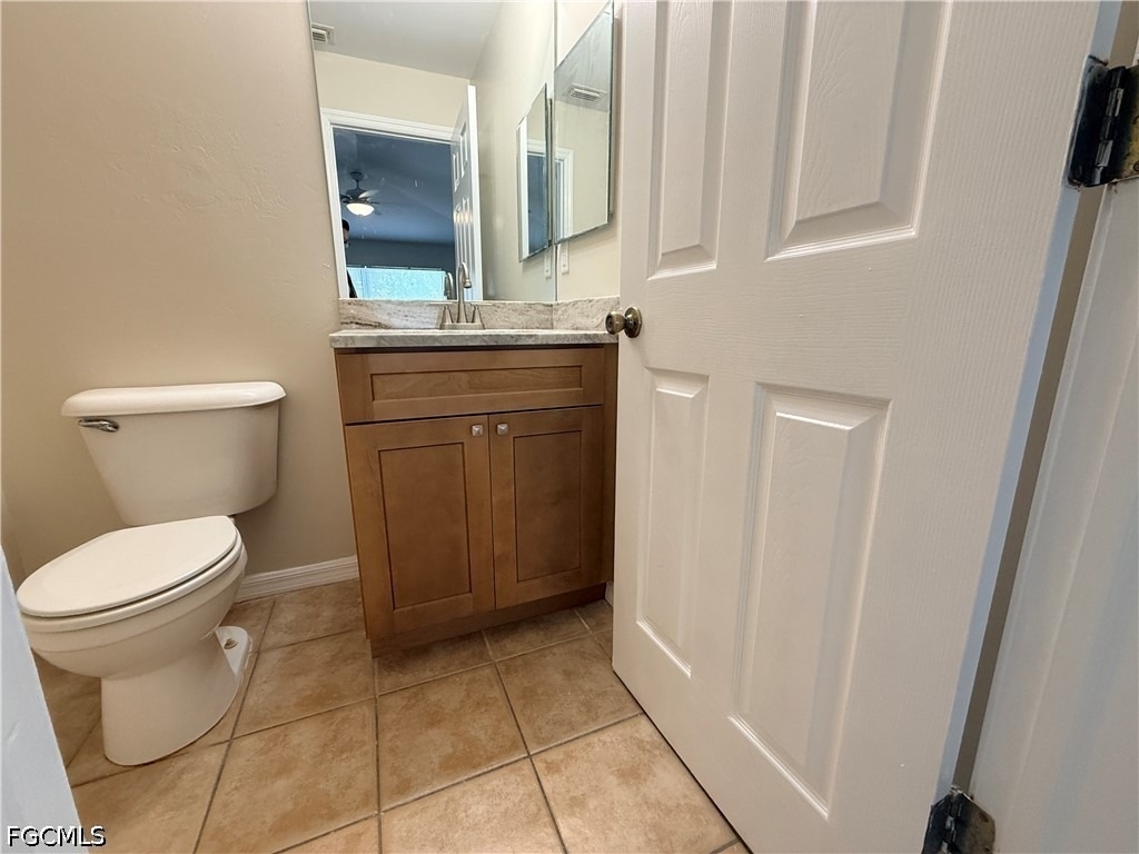 2508 Martin Avenue - Photo 8