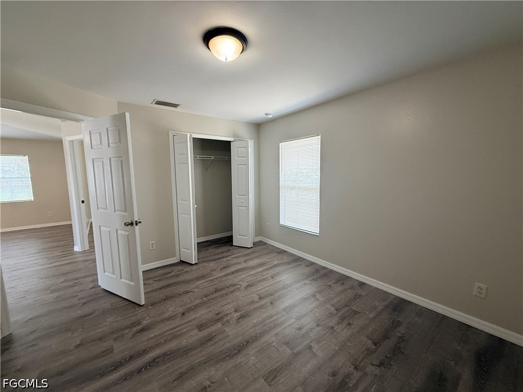 2508 Martin Avenue - Photo 6