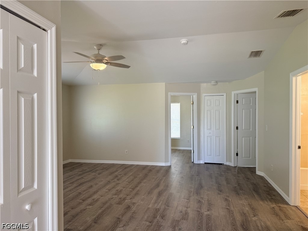 2508 Martin Avenue - Photo 1