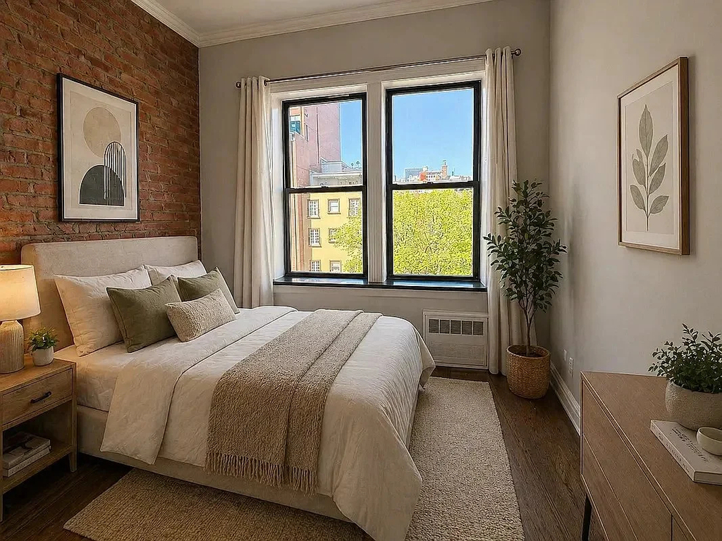 234 West 14th Street - Photo 6