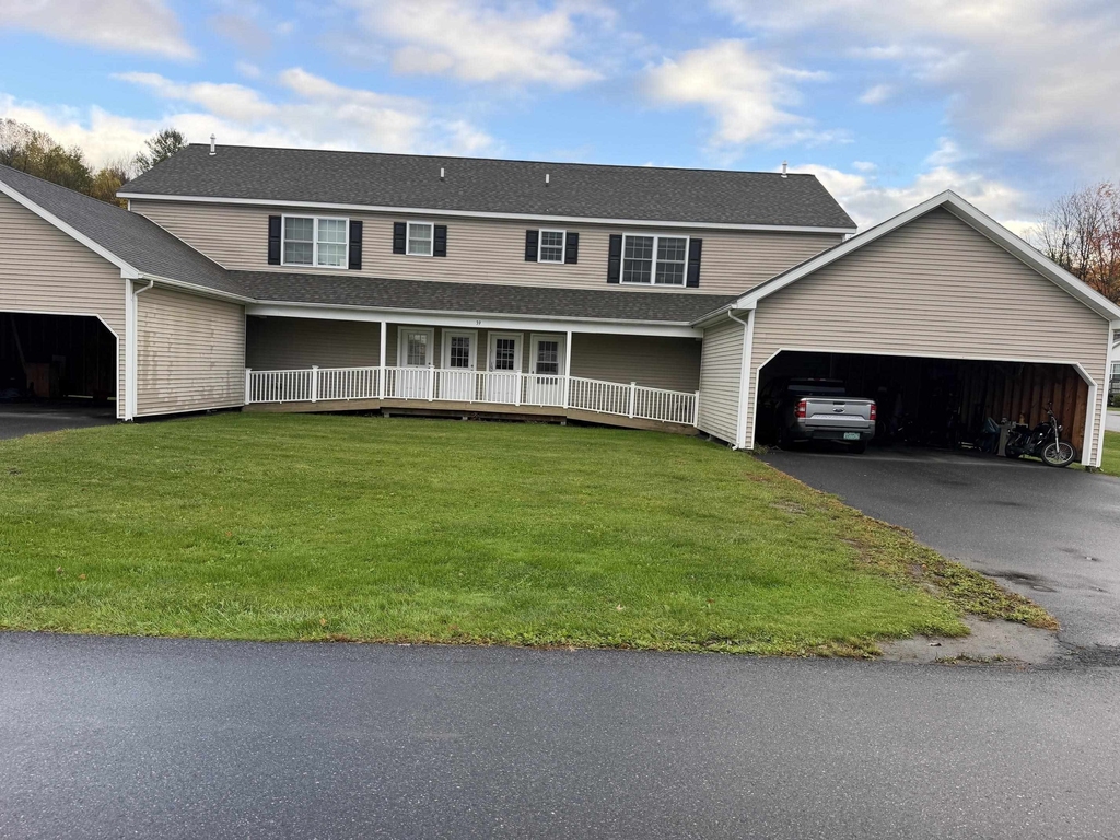 39 Rudd Farm - Photo 0