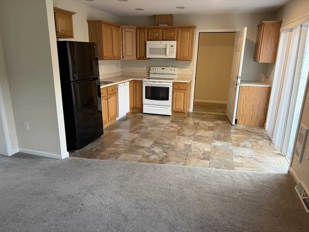 39 Rudd Farm - Photo 3