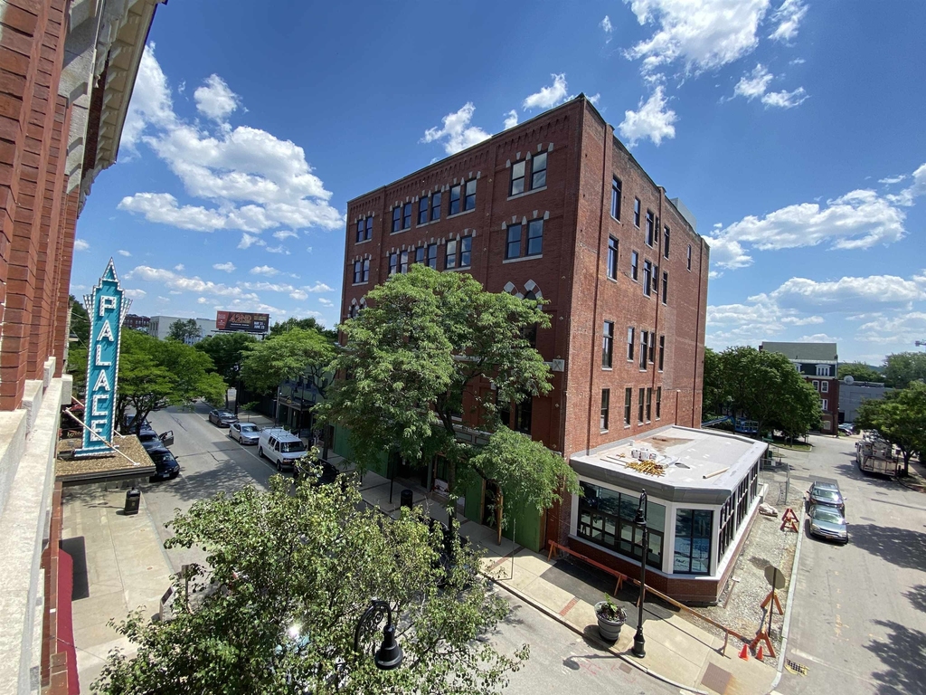 83 Hanover - Photo 9