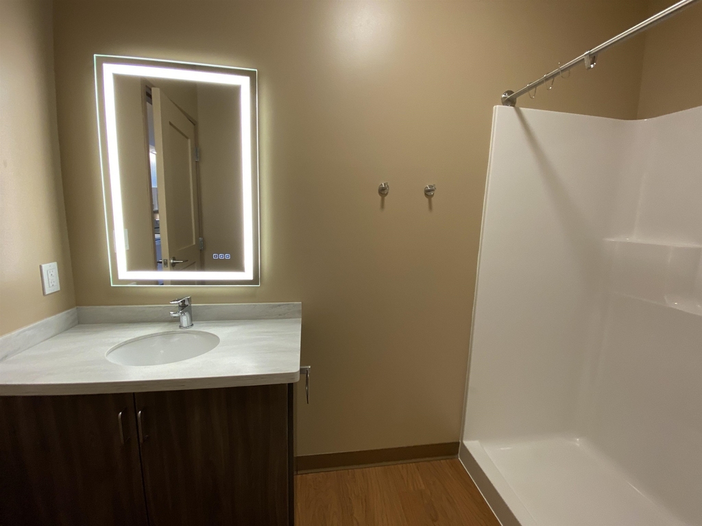 83 Hanover - Photo 40