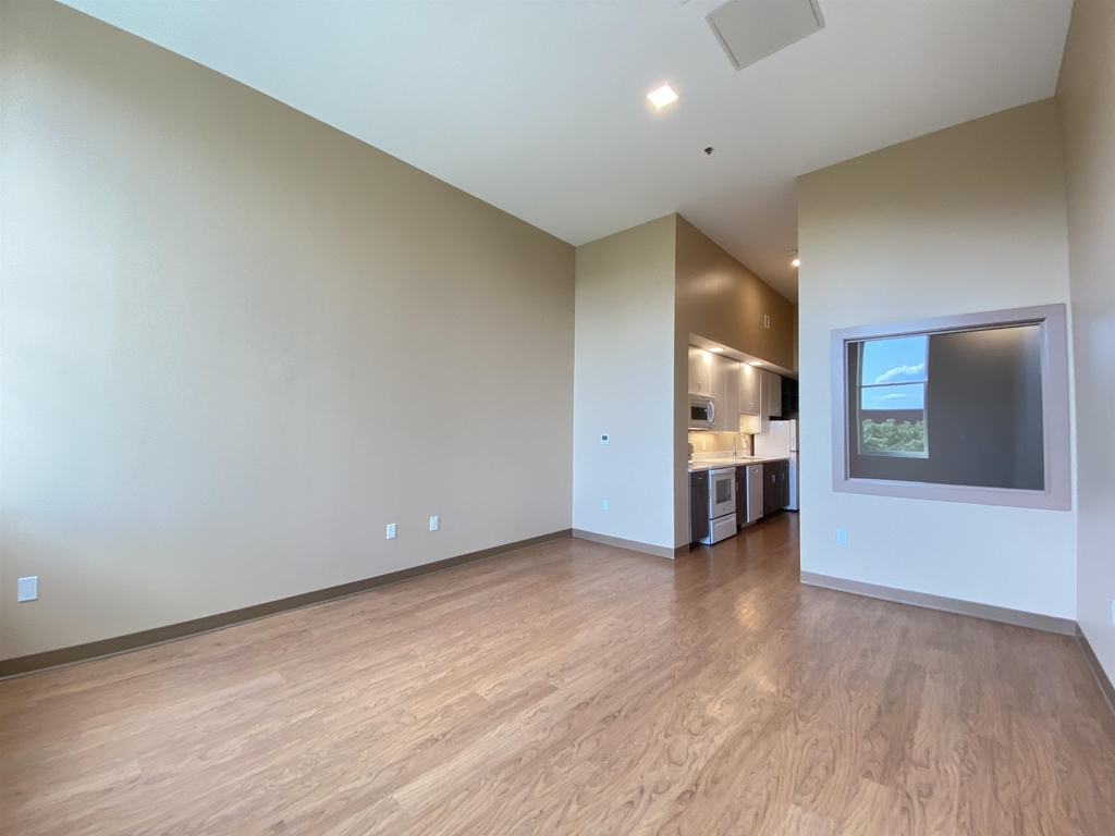 83 Hanover - Photo 29