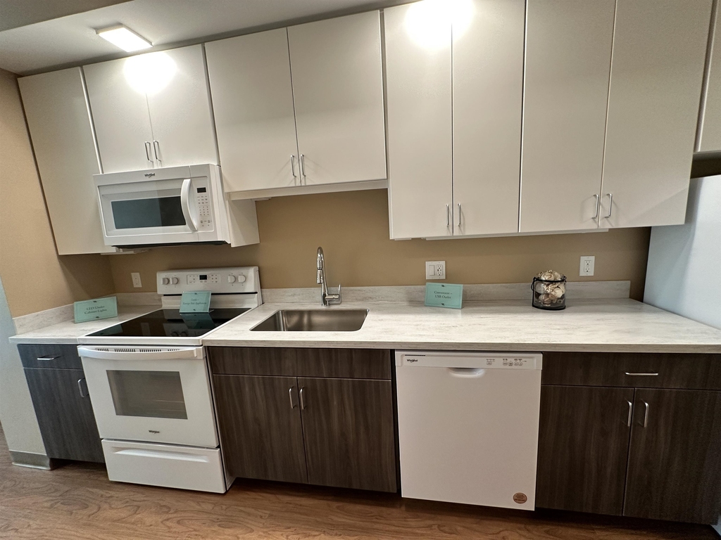 83 Hanover - Photo 25
