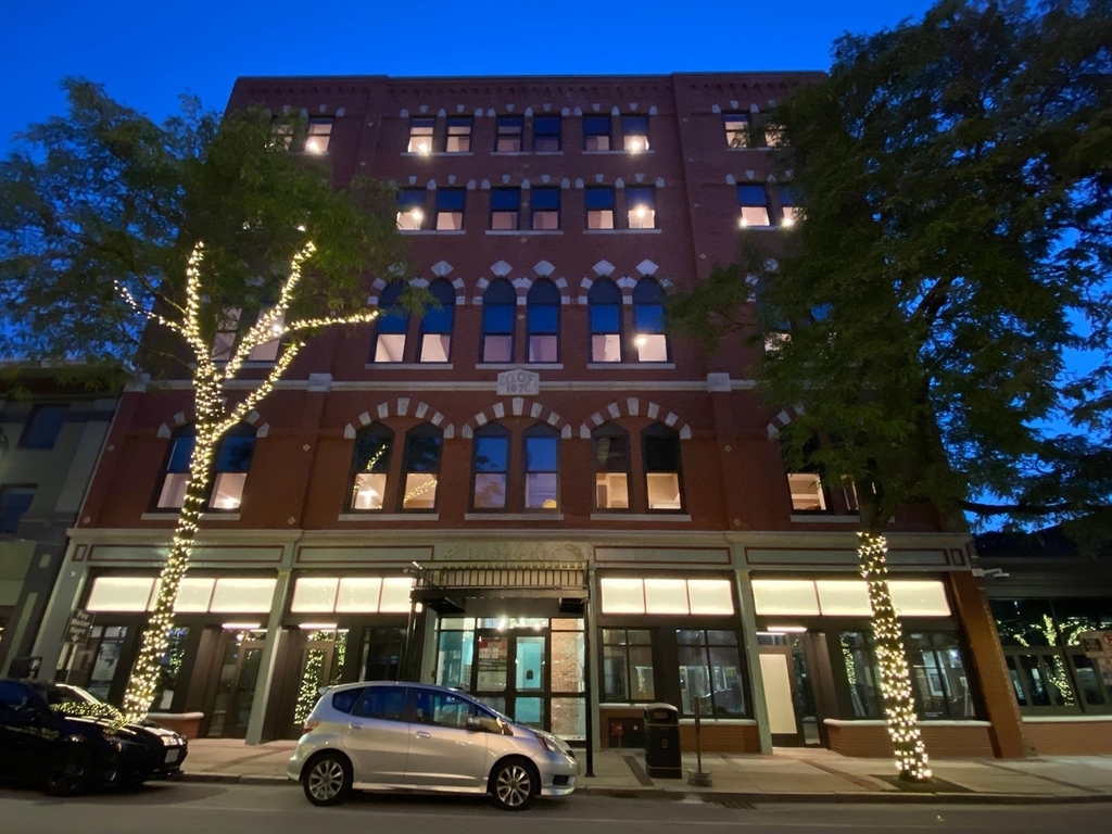 83 Hanover - Photo 6