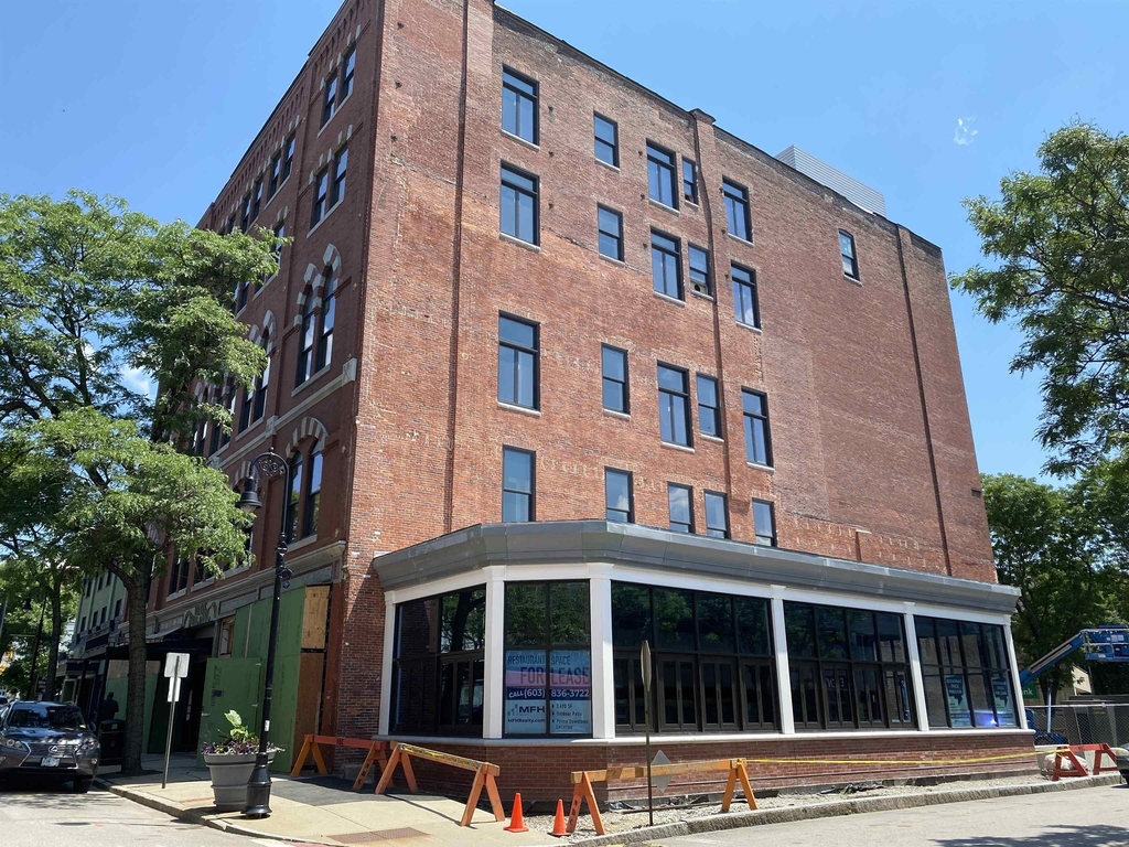 83 Hanover - Photo 3