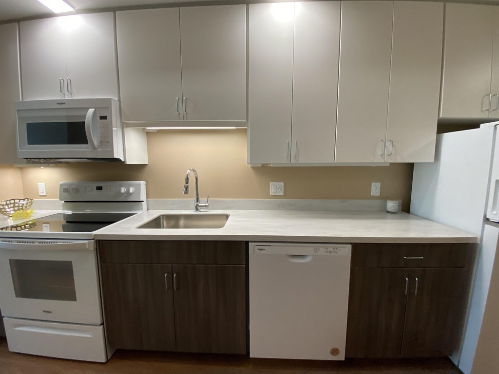83 Hanover - Photo 15