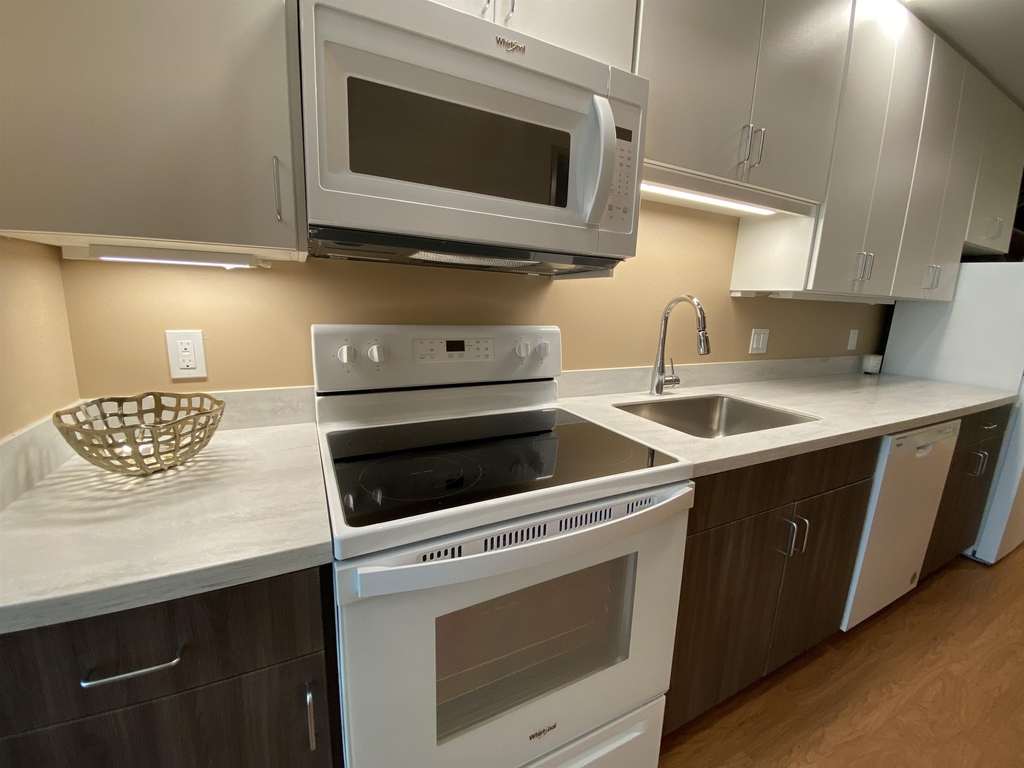 83 Hanover - Photo 20